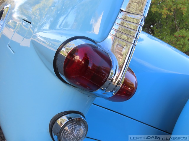 1953-packard-caribbean-convertible-072.jpg