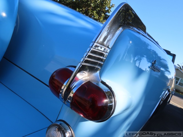 1953-packard-caribbean-convertible-073.jpg