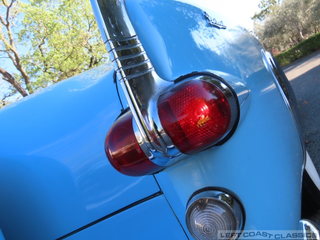 1953-packard-caribbean-convertible-074.jpg