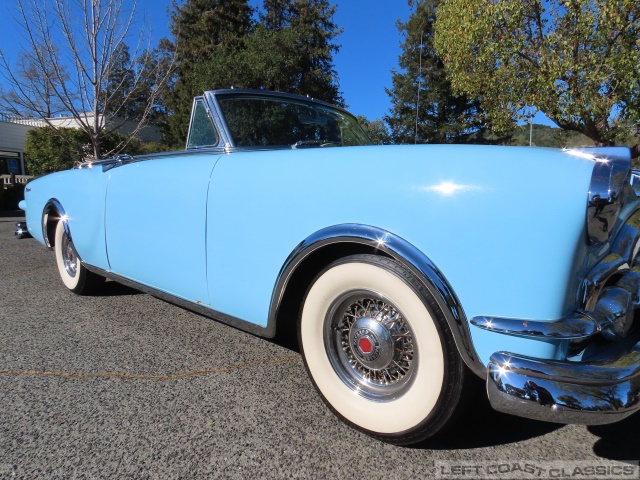 1953-packard-caribbean-convertible-082.jpg