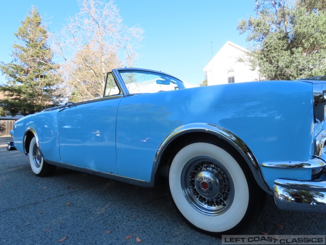 1953-packard-caribbean-convertible-083.jpg