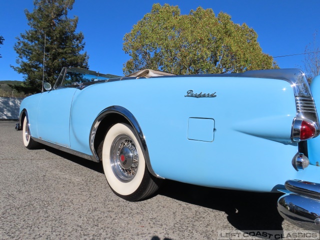 1953-packard-caribbean-convertible-087.jpg