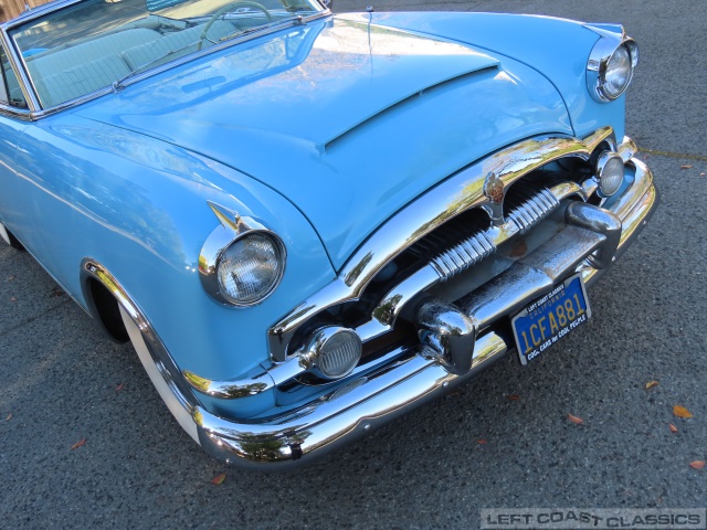 1953-packard-caribbean-convertible-103.jpg