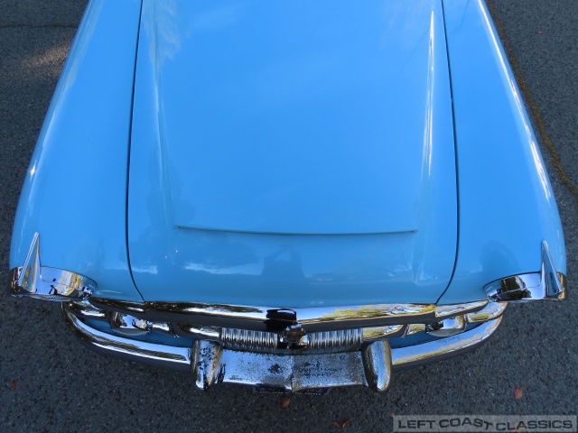 1953-packard-caribbean-convertible-105.jpg