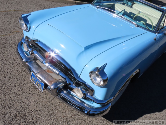 1953-packard-caribbean-convertible-107.jpg