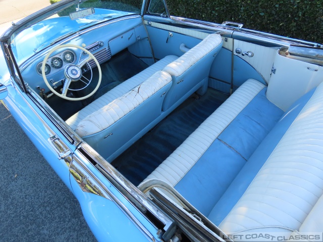 1953-packard-caribbean-convertible-113.jpg