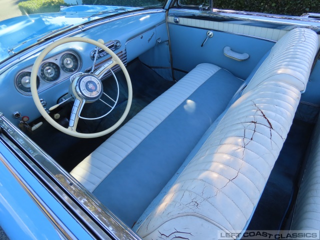 1953-packard-caribbean-convertible-115.jpg