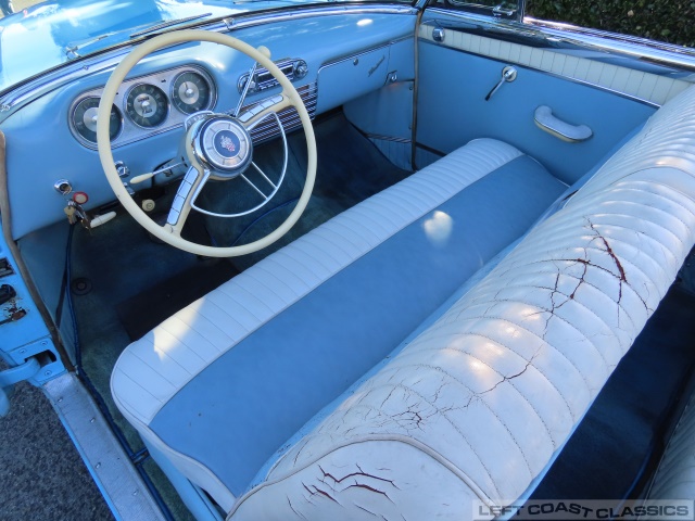 1953-packard-caribbean-convertible-116.jpg