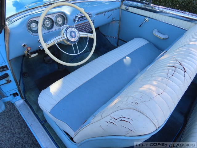 1953-packard-caribbean-convertible-117.jpg