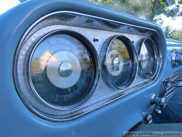 1953-packard-caribbean-convertible-119.jpg