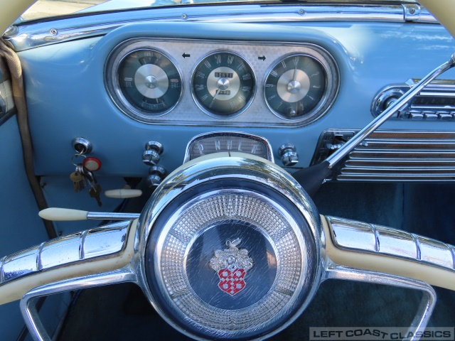 1953-packard-caribbean-convertible-123.jpg