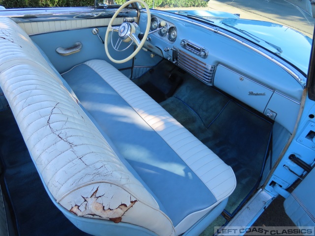 1953-packard-caribbean-convertible-150.jpg