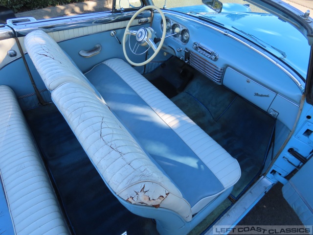 1953-packard-caribbean-convertible-151.jpg