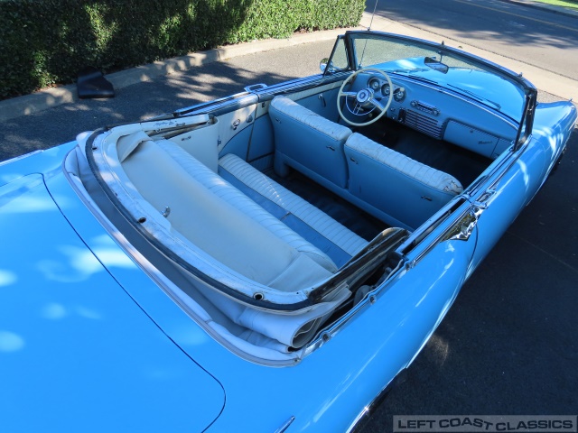 1953-packard-caribbean-convertible-154.jpg