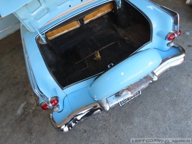 1953-packard-caribbean-convertible-155.jpg