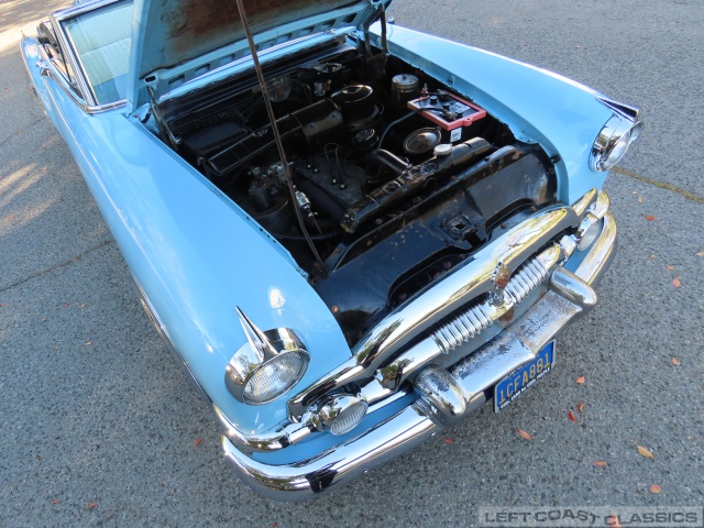 1953-packard-caribbean-convertible-166.jpg