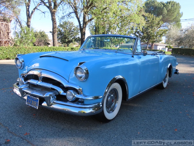 1953-packard-caribbean-convertible-214.jpg