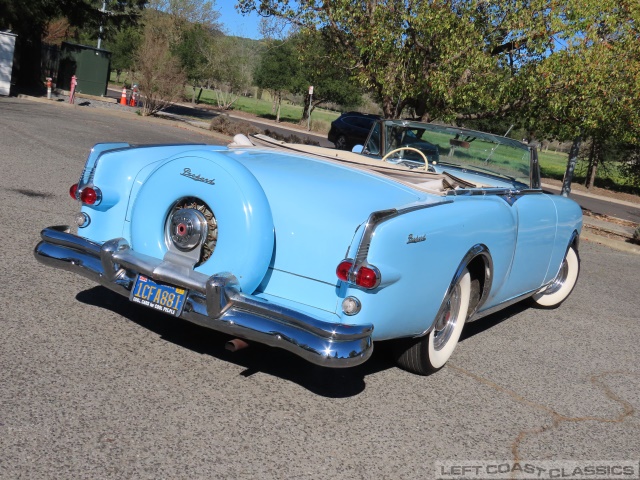 1953-packard-caribbean-convertible-218.jpg