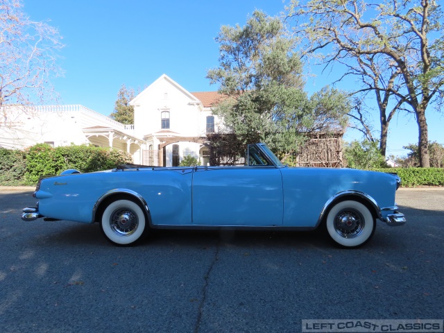 1953-packard-caribbean-convertible-219.jpg