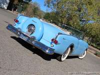 1953-packard-caribbean-convertible-029