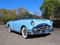 1953-packard-caribbean-convertible-035