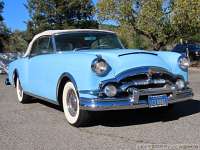 1953-packard-caribbean-convertible-042