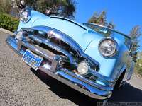 1953-packard-caribbean-convertible-054