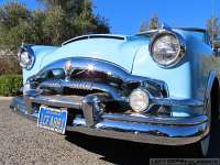 1953-packard-caribbean-convertible-055