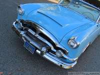 1953-packard-caribbean-convertible-110