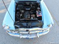 1953-packard-caribbean-convertible-168