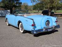 1953-packard-caribbean-convertible-216