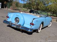 1953-packard-caribbean-convertible-218