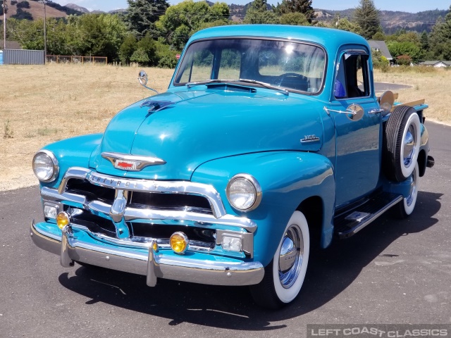 1954-chevrolet-3100-pickup-001.jpg