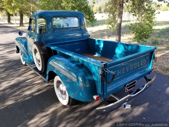 1954-chevrolet-3100-pickup-014.jpg