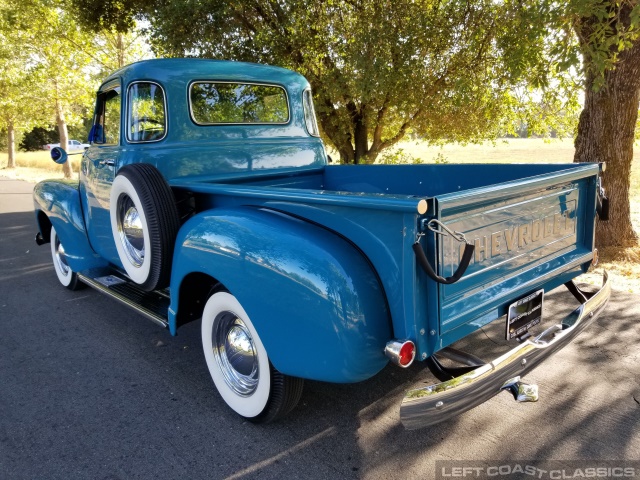 1954-chevrolet-3100-pickup-015.jpg