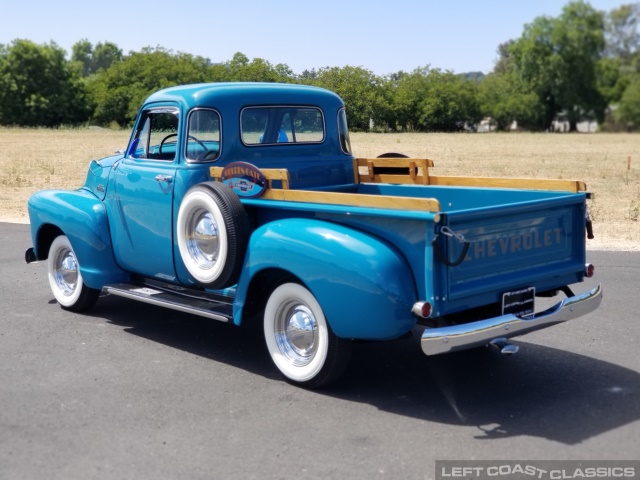 1954-chevrolet-3100-pickup-016.jpg