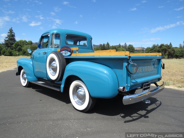 1954-chevrolet-3100-pickup-018.jpg