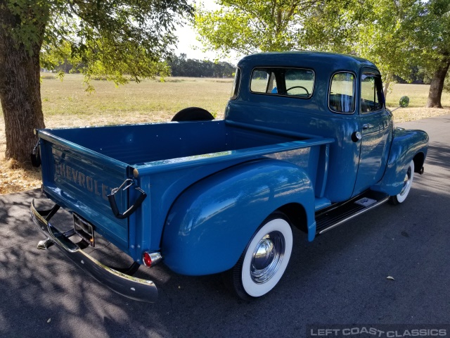 1954-chevrolet-3100-pickup-026.jpg