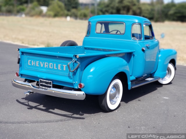 1954-chevrolet-3100-pickup-028.jpg