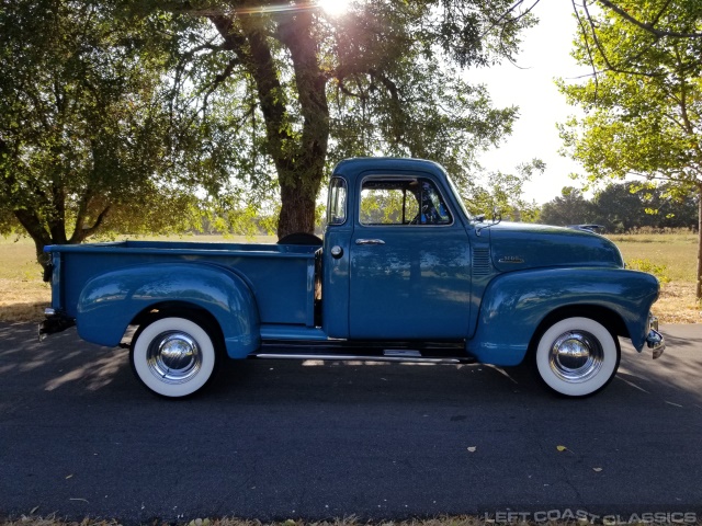 1954-chevrolet-3100-pickup-030.jpg