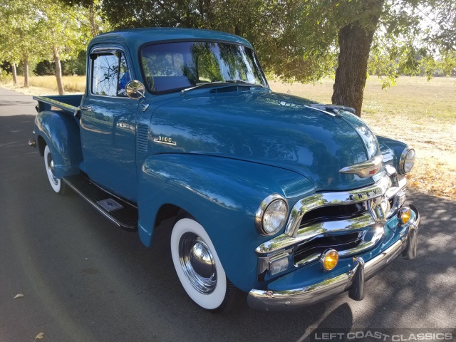 1954-chevrolet-3100-pickup-032.jpg