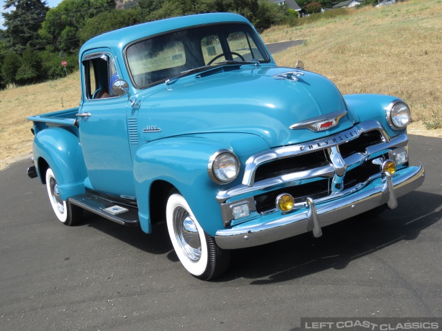 1954-chevrolet-3100-pickup-035.jpg