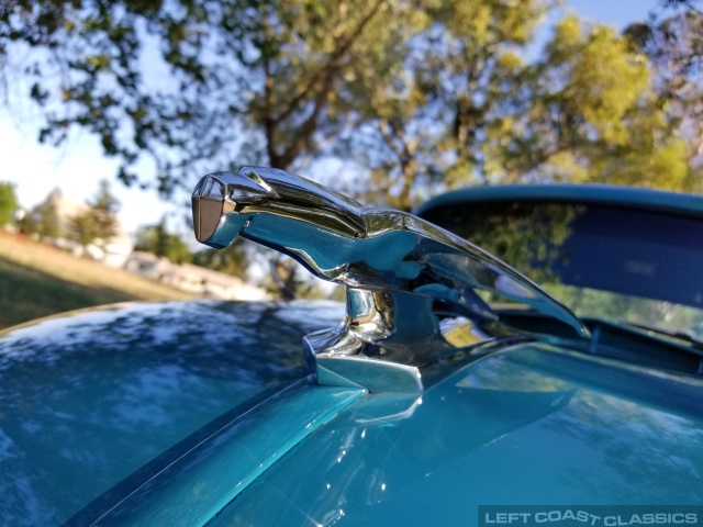 1954-chevrolet-3100-pickup-040.jpg