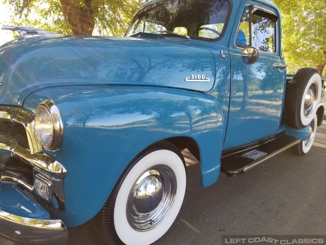 1954-chevrolet-3100-pickup-063.jpg