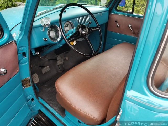 1954-chevrolet-3100-pickup-093.jpg