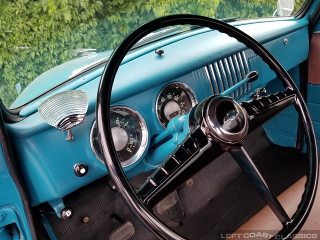 1954-chevrolet-3100-pickup-098.jpg