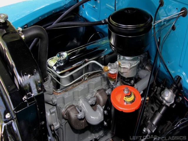 1954-chevrolet-3100-pickup-145.jpg