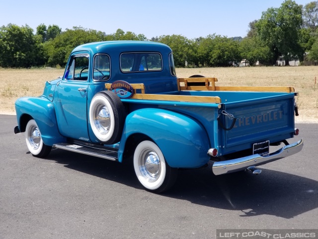 1954-chevrolet-3100-pickup-182.jpg