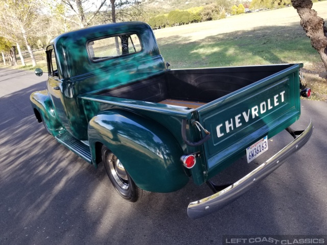1954-chevrolet-3100-pickup-017.jpg
