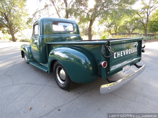 1954-chevrolet-3100-pickup-018.jpg